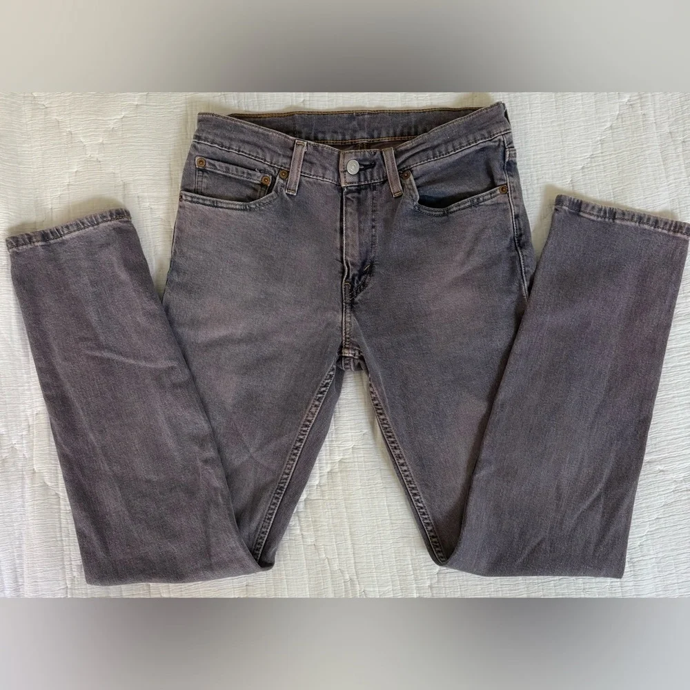 Levis levi’s 511